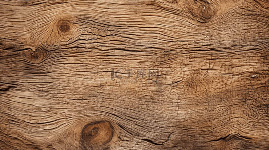 木头木质背景图片_现代木质纹理背景。