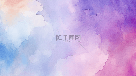 space背景图片_Copy space pastel watercolor background的中文翻译为：可复制空间的粉彩水彩背景。