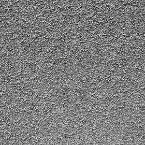 灰色小花岗岩石地板背景