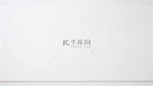 中秋节英文手抄报背景图片_简单风格的白纸质纹理背景