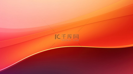 橙色国庆背景图片_国庆春节喜庆红色背景10