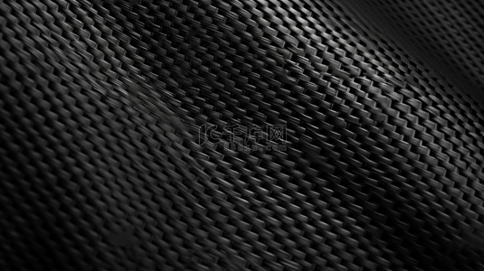 碳纤背景图片_碳纤维纹理