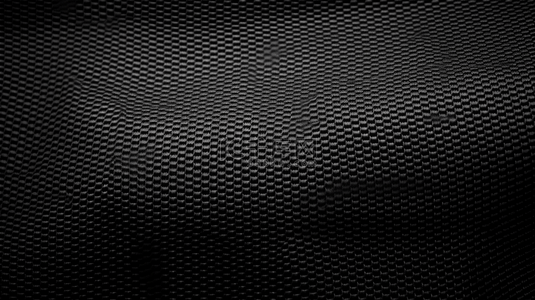 碳纤背景图片_碳纤维纹理