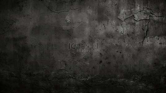 黑色磨砂背景图片_免费的照片黑色磨砂抽象背景图案壁纸