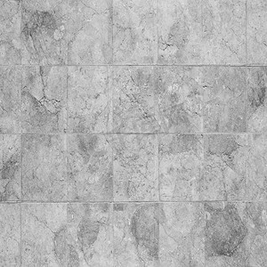 大理石石材瓷砖的地板