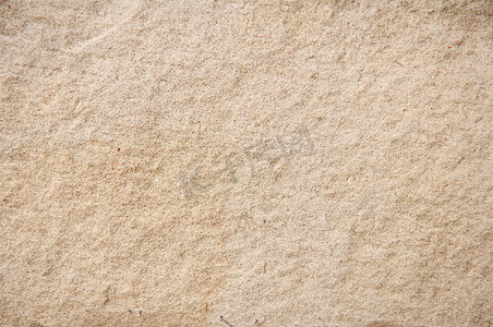 墙纹理摄影照片_砂墙、 砂岩、 石膏、 背景、 纹理