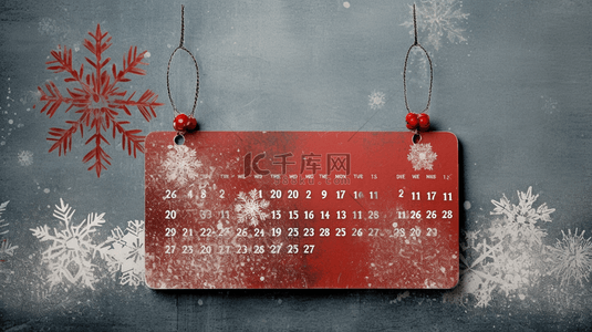 圣诞及新年贺卡背景图片_美丽的文本2020新年节日问候卡模板