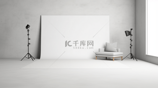 Backdrop empty gray light bright smooth cement wall room background ：
纯灰色，明亮，光滑的水泥墙背景

Blank table studio interiors floor concrete photography：
空白的桌子，工作室室内混凝土地板摄影

Desktop mock up workshop products：
桌面模型工作室产品

Blur white food indoor kitchen bar place：
模糊的