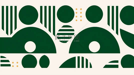 多功能切丁背景图片_简单的菱形无缝图案，橄榄绿色多功能抽象背景横幅。