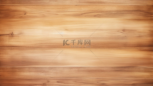 木纹导视牌背景图片_自然木纹地板图案纹理11