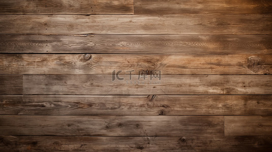木板背景图片_粗糙的木板地板原生木11