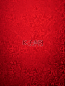 中式背景背景图片_红色平面简约纹理创意背景13