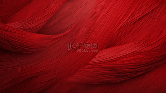 红色做旧背景图片_红色斑驳褶皱纹理创意背景3