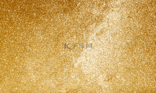 金属金色质感背景图片_金箔质感纹理新年春节背景