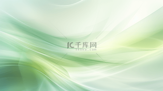 绿色背景背景图片_清新春天枝叶光影光效背景背景图