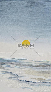 浪漫背景图片_室内现代刺绣艺术装饰画背景7背景图片