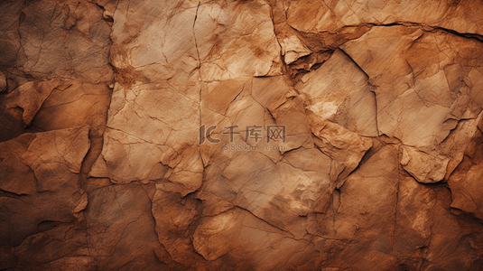 褐色质感背景背景图片_棕色粗糙岩石纹理质感背景15