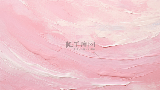 粉色质感底纹背景图片_粉色春天肌理磨砂质感渐变纹理图片