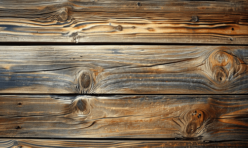 木材质地质感纹理