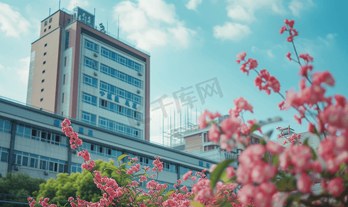 成都四川大学华西医院