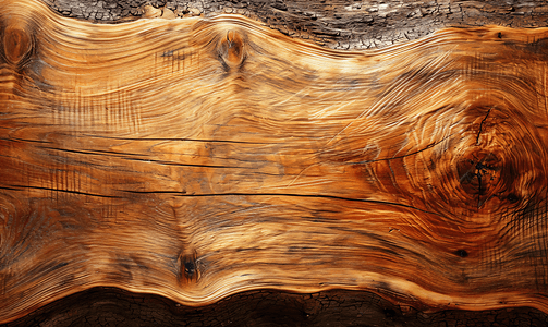 木材质地质感纹理