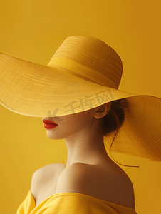 女神妇女节摄影照片_女神节妇女节女性人像艺术写真1