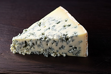 里维埃拉萨斯德尔塞罗的蓝纹奶酪
