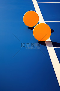 乒乓球亨德森内华达网球照片