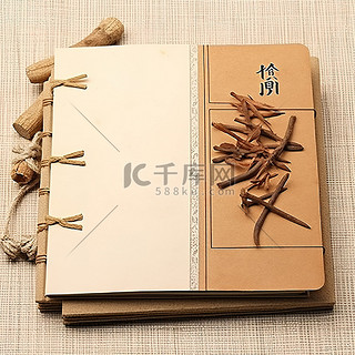 中国传统医学家庭医学书籍亚洲传统医学