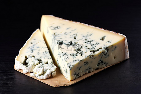 乳酪背景图片_里维埃拉萨斯德尔塞罗的蓝纹奶酪