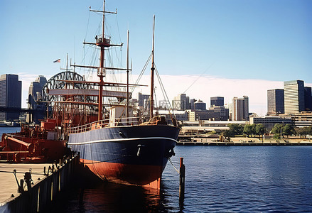 澳大利亚背景图片_澳大利亚首都海军舰艇