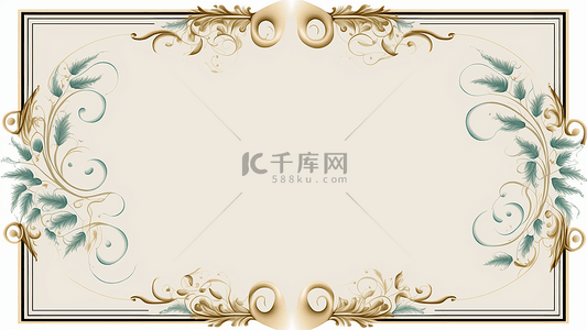 装饰画框边推荐 true