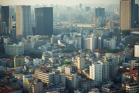 东朝鲜城市的一座城市