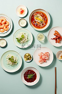 韩国最贵的美食 韩国家庭食品