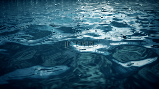 水背景图片_水水波水花水面背景