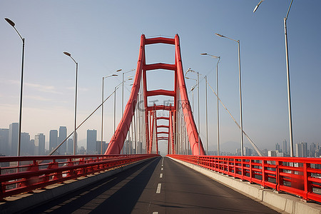 照片回顾背景图片_上海十堰大桥韩国pb照片