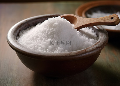 盐水含有抗氧化剂