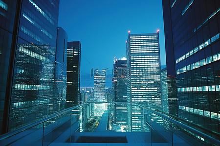 东京塔背景图片_位于东京塔天际线的香港公司