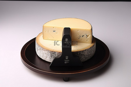 奇诺之旅背景图片_约翰尼斯诺奇奶酪架 奶酪架