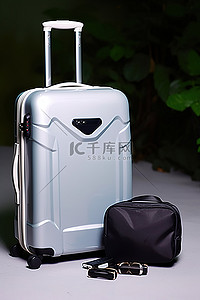 礼物背景图片_cXT 行李箱硬箱手提包