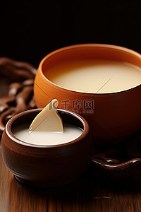 浆背景图片_传统韩式鱼油 kimjujeong 韩国米浆 韩国奶茶 kimju