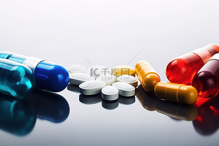 药物治疗背景图片_药品 处方药 药物治疗 药品价格