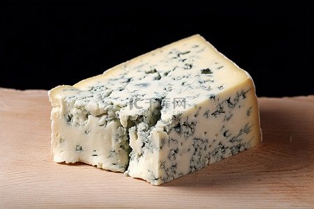 里维埃拉萨斯德尔塞罗的蓝纹奶酪