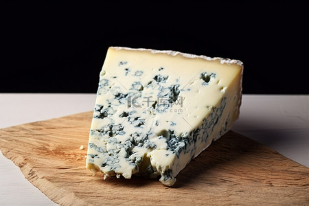乳酪背景图片_蓝奶酪照片拍摄
