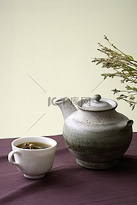 马来西亚地图背景图片_在银条西亚，我们用茶壶混合绿茶