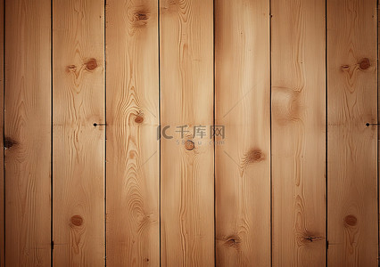 木板背景图片_桌面或 iPhone 的木质背景或