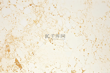 粉末纹理背景图片_3 层白色和棕褐色大理石粉末涂层