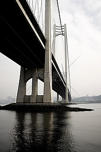 台湾台北 irlann 大桥 irlann irlann 大桥