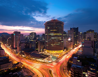 运输背景图片_建在上面