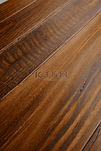 木纹材质背景图片_实木复合地板背景图8